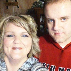 Meet your Posher, Jerry